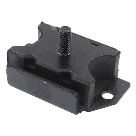 Westar 66-74 Ford L6 3.3 Engine Mount, Em-2333 EM-2333